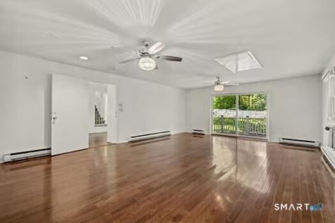 31 Granite Drive Norwalk CT 06850