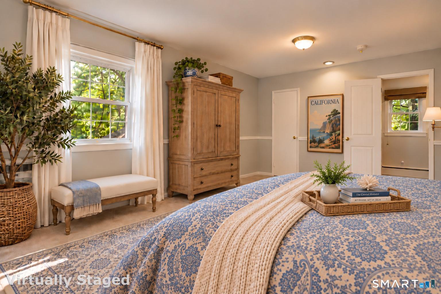 31 Granite Drive Norwalk CT 06850