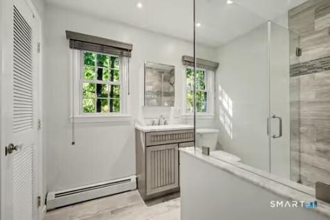 31 Granite Drive Norwalk CT 06850