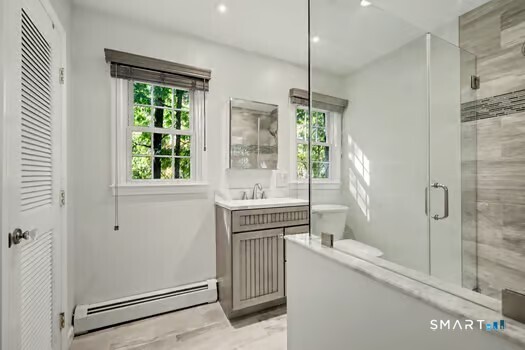 31 Granite Drive Norwalk CT 06850