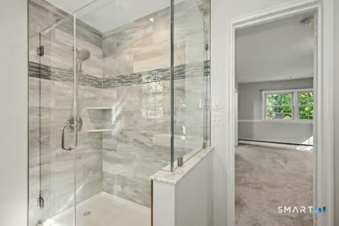 31 Granite Drive Norwalk CT 06850