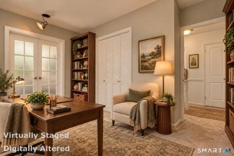 31 Granite Drive Norwalk CT 06850