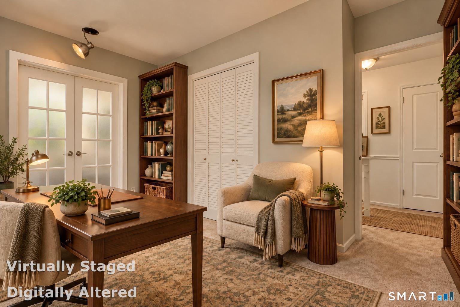 31 Granite Drive Norwalk CT 06850
