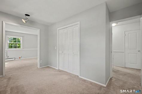 31 Granite Drive Norwalk CT 06850