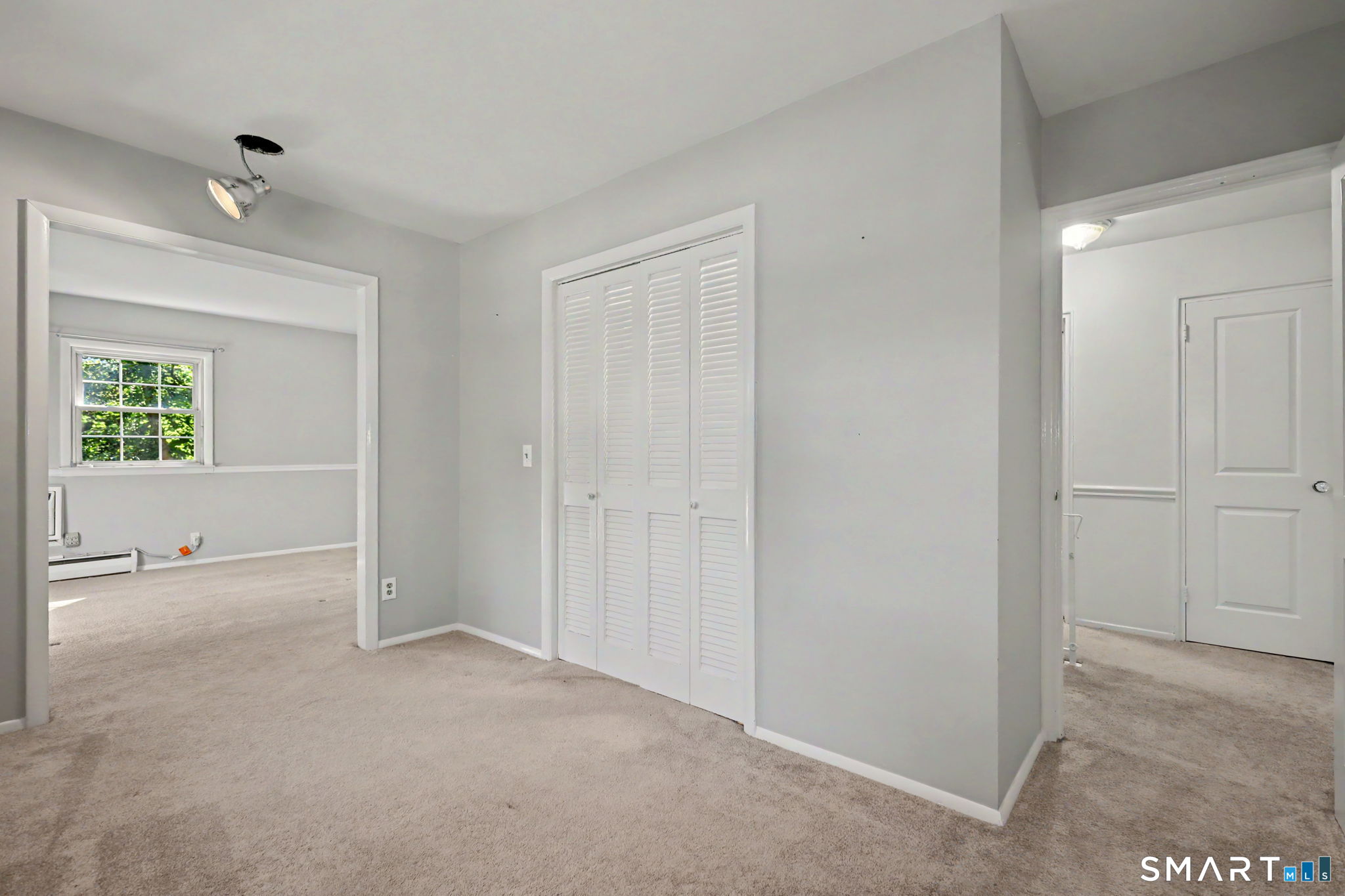 31 Granite Drive Norwalk CT 06850