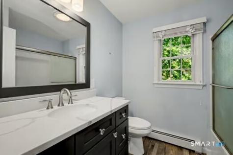 31 Granite Drive Norwalk CT 06850