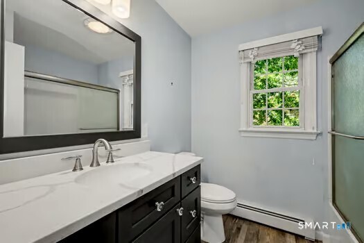 31 Granite Drive Norwalk CT 06850