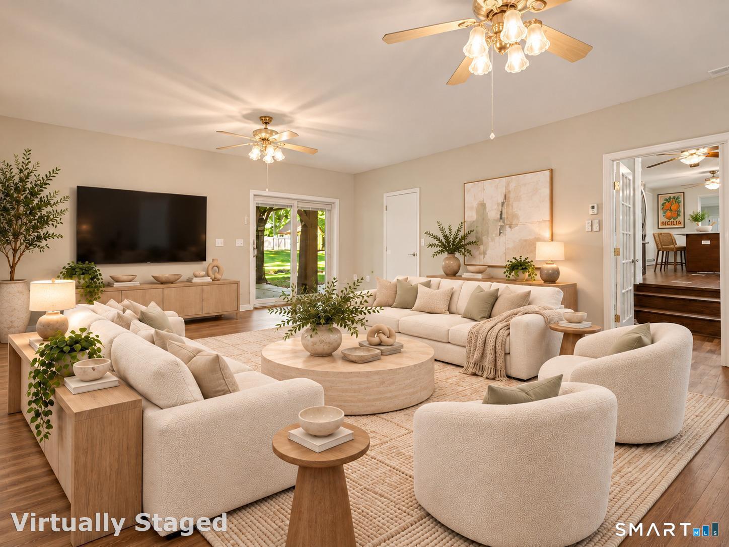 31 Granite Drive Norwalk CT 06850