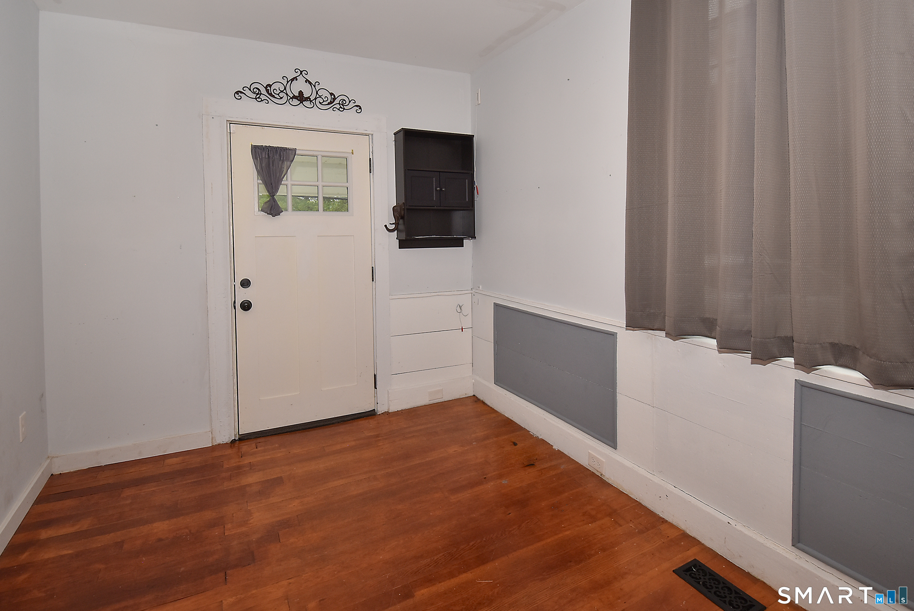 2 Broad Brook Road Enfield CT 06082