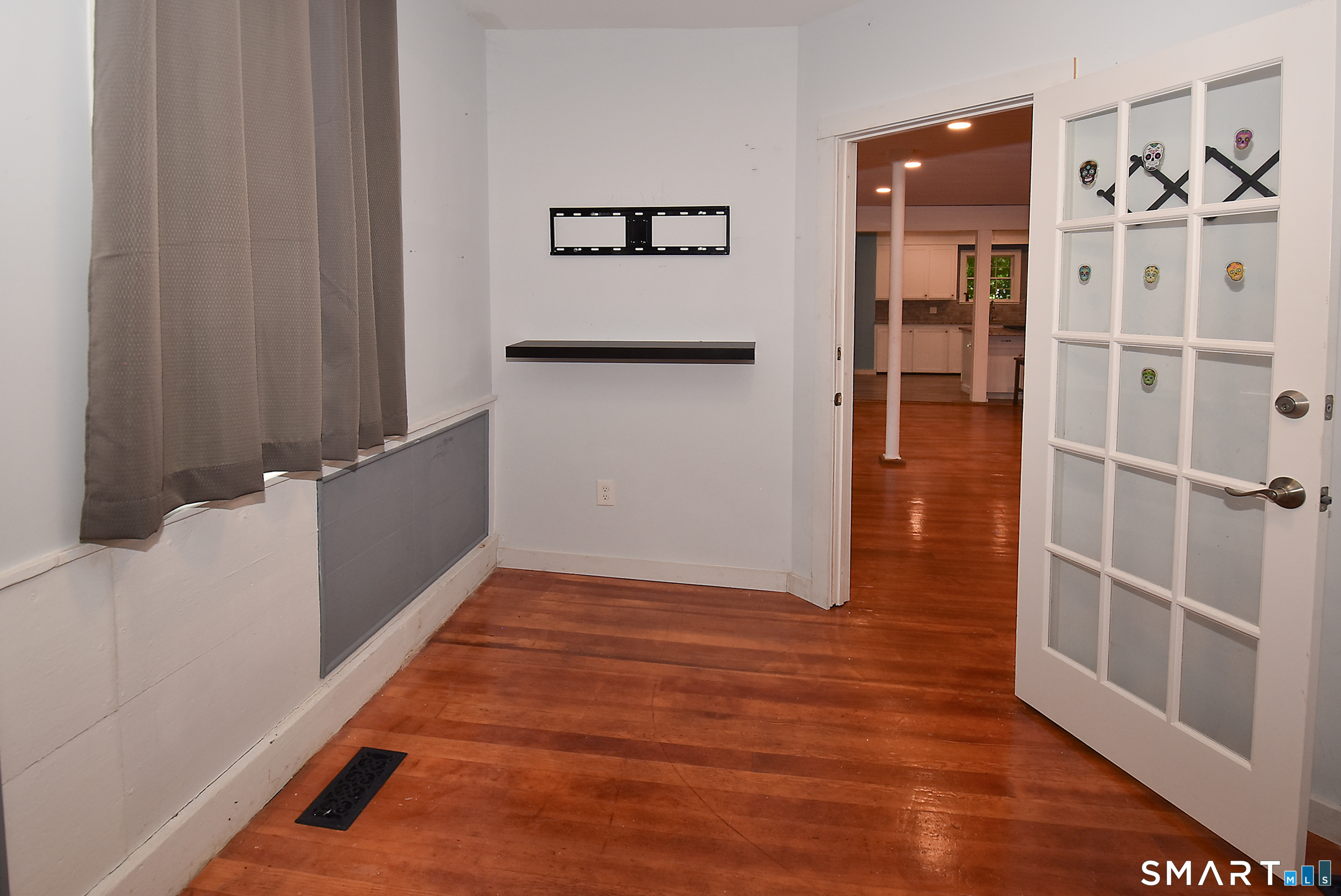 2 Broad Brook Road Enfield CT 06082