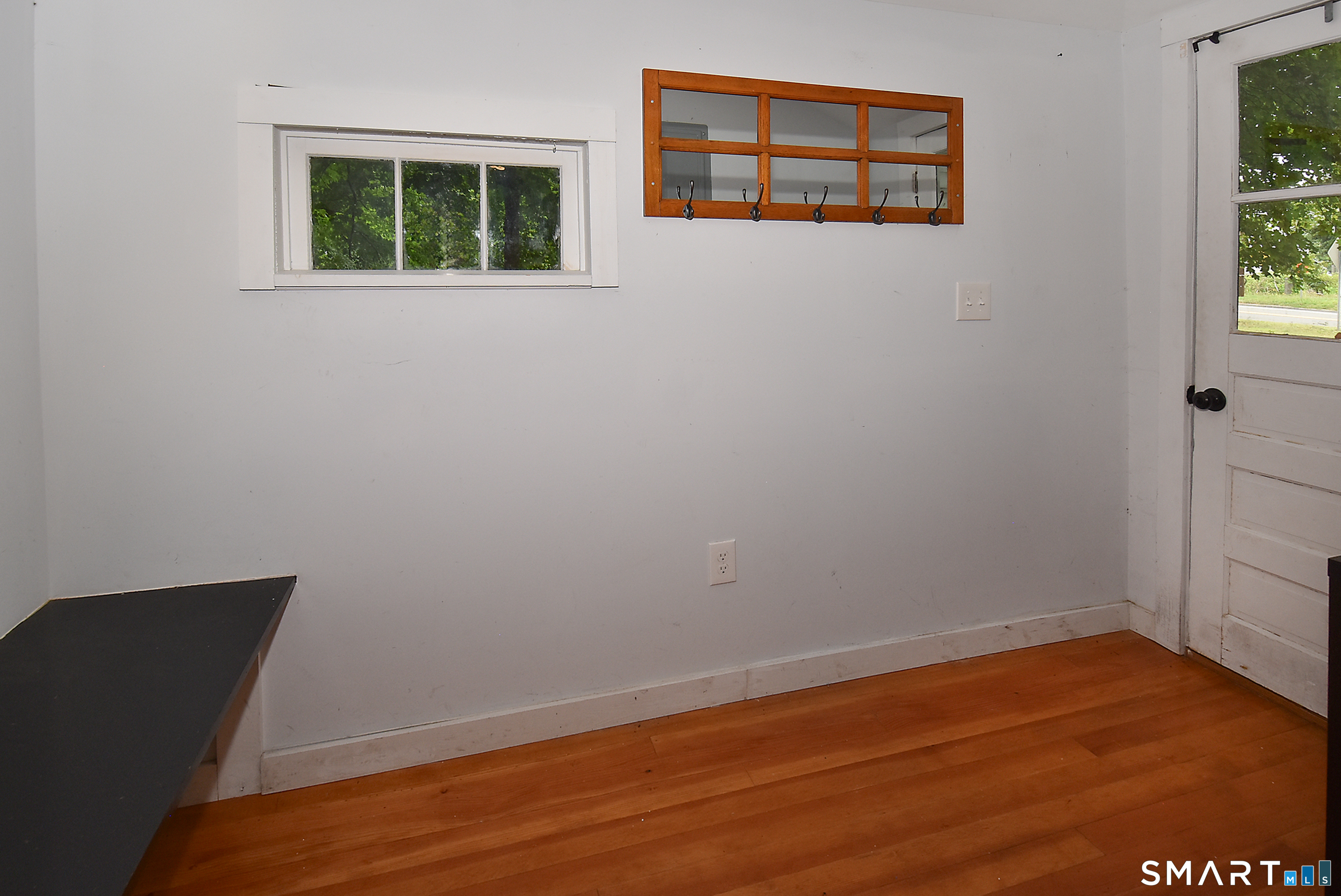 2 Broad Brook Road Enfield CT 06082