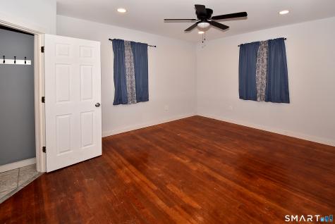 2 Broad Brook Road Enfield CT 06082