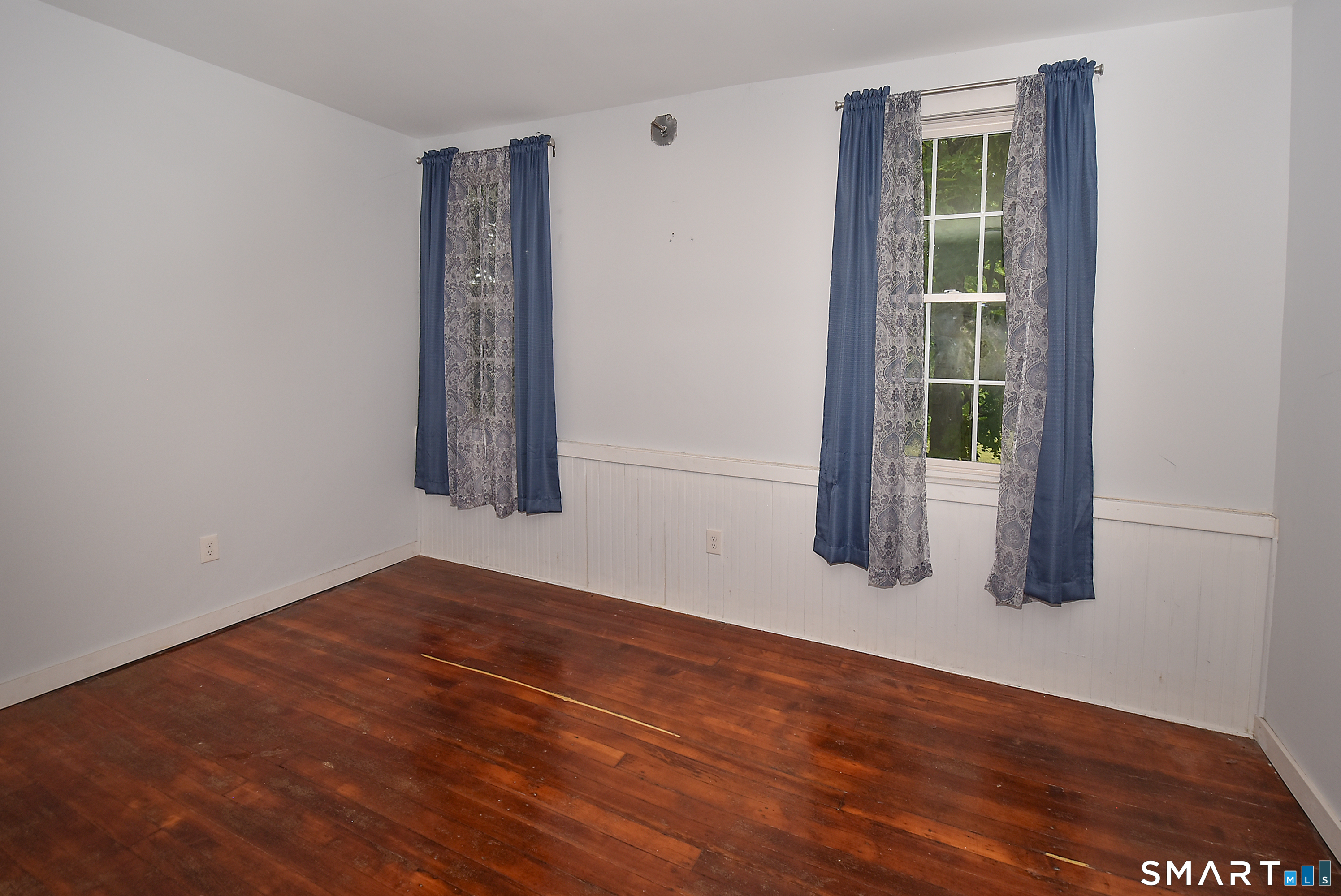 2 Broad Brook Road Enfield CT 06082