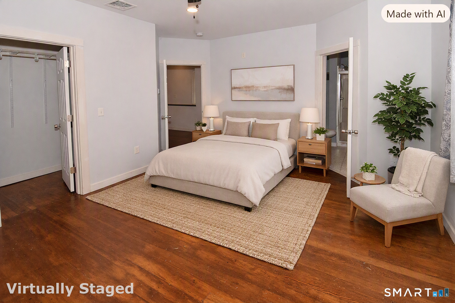 2 Broad Brook Road Enfield CT 06082