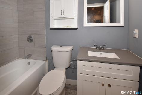 2 Broad Brook Road Enfield CT 06082