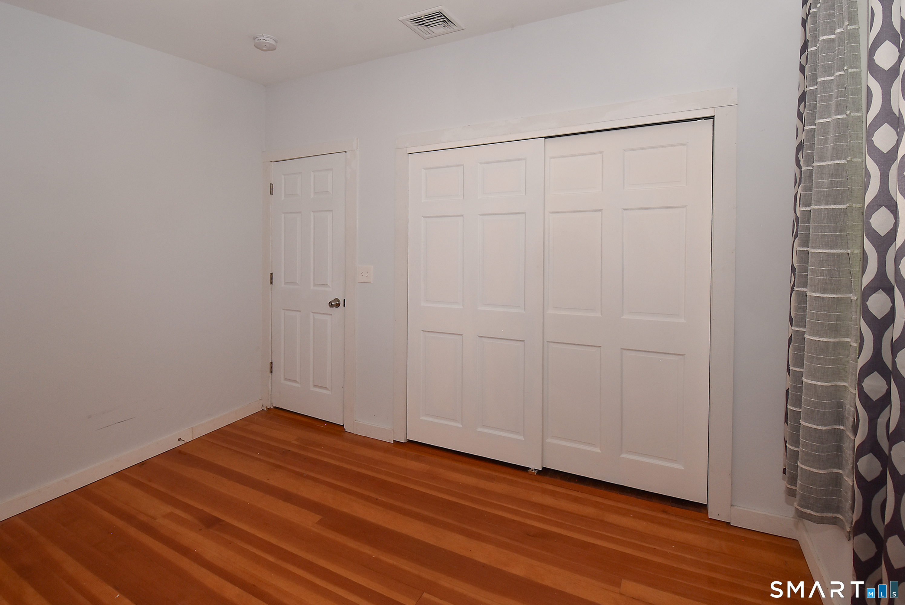 2 Broad Brook Road Enfield CT 06082
