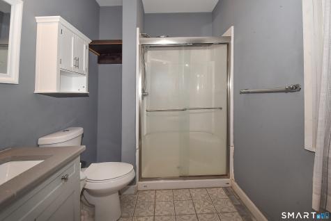 2 Broad Brook Road Enfield CT 06082