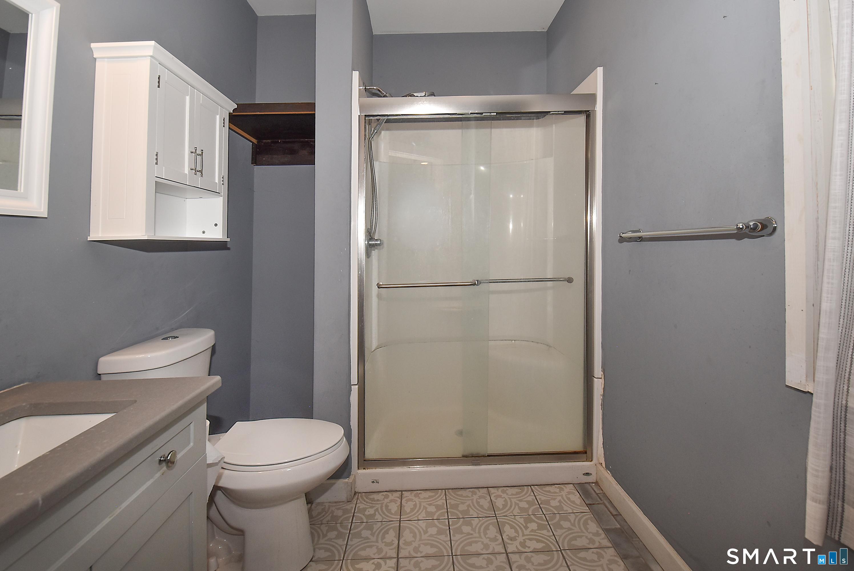 2 Broad Brook Road Enfield CT 06082