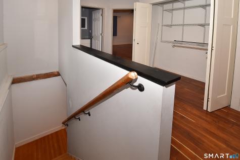 2 Broad Brook Road Enfield CT 06082