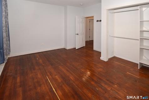 2 Broad Brook Road Enfield CT 06082