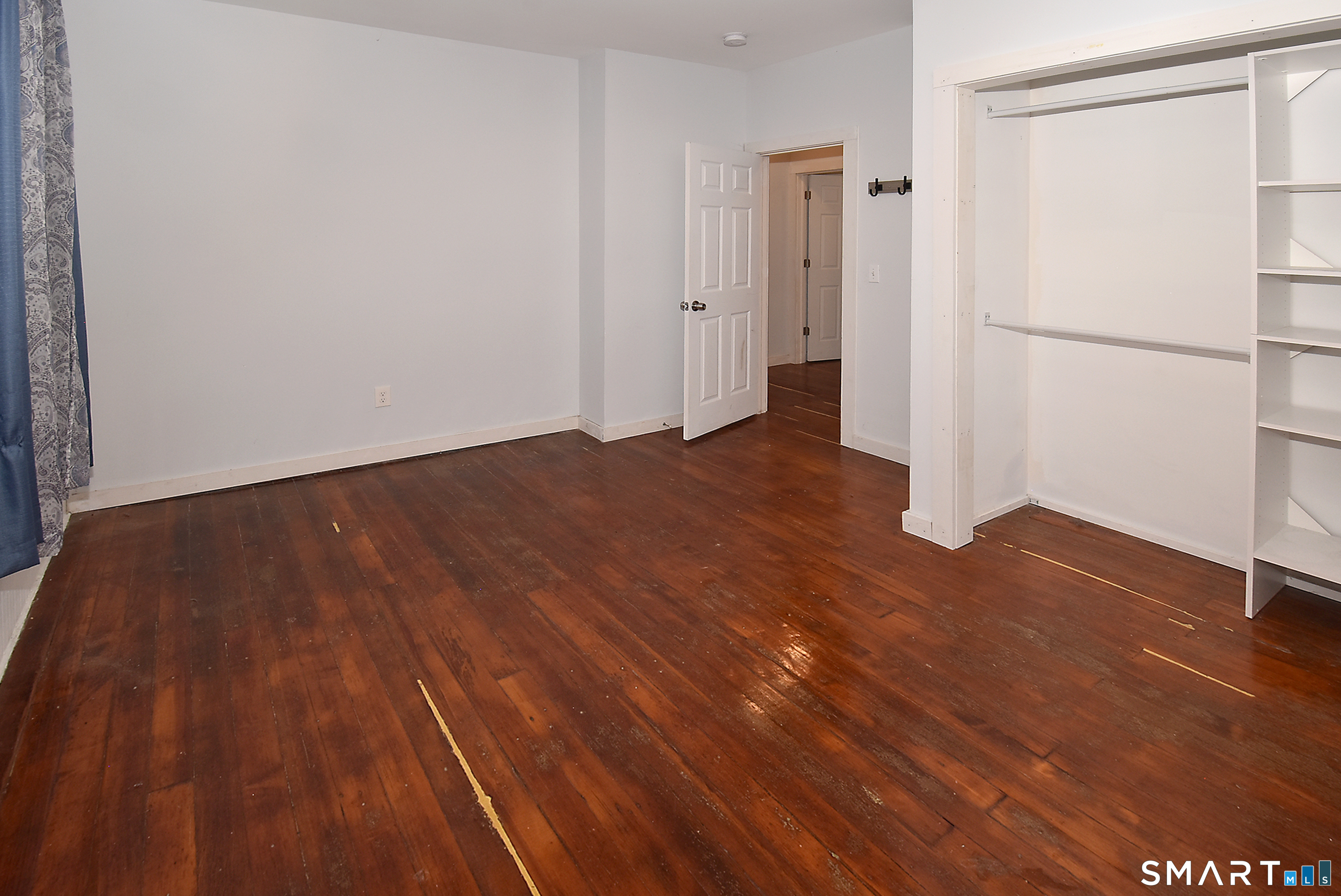 2 Broad Brook Road Enfield CT 06082
