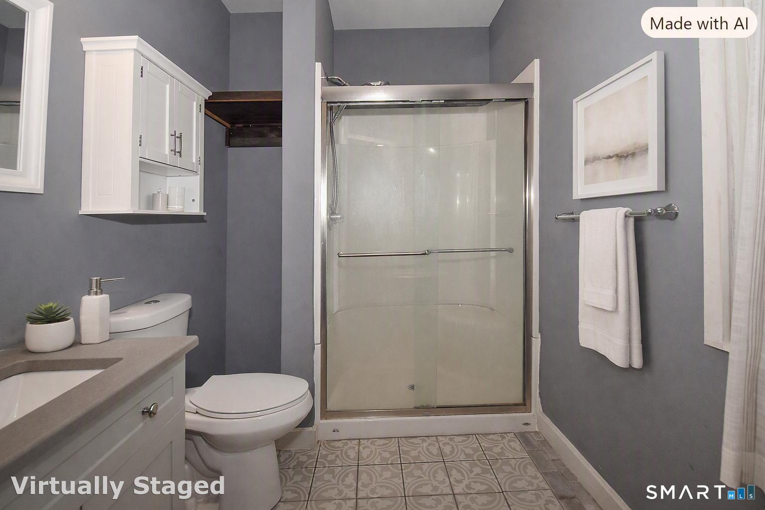 2 Broad Brook Road Enfield CT 06082