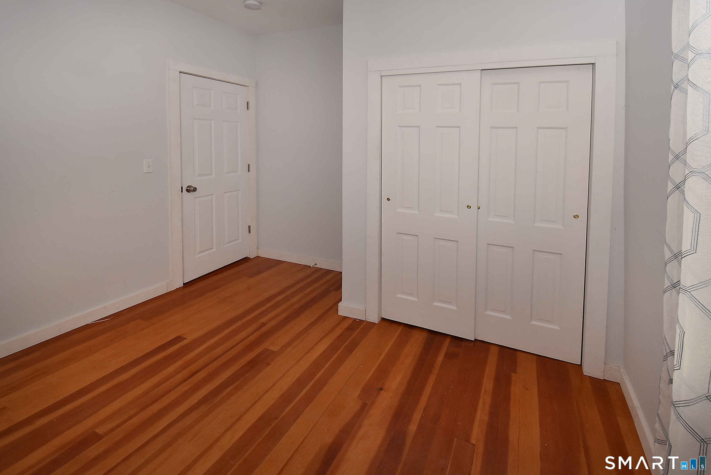 2 Broad Brook Road Enfield CT 06082