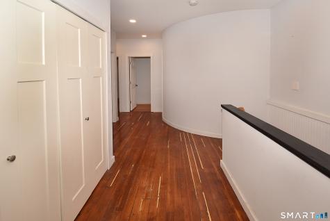 2 Broad Brook Road Enfield CT 06082