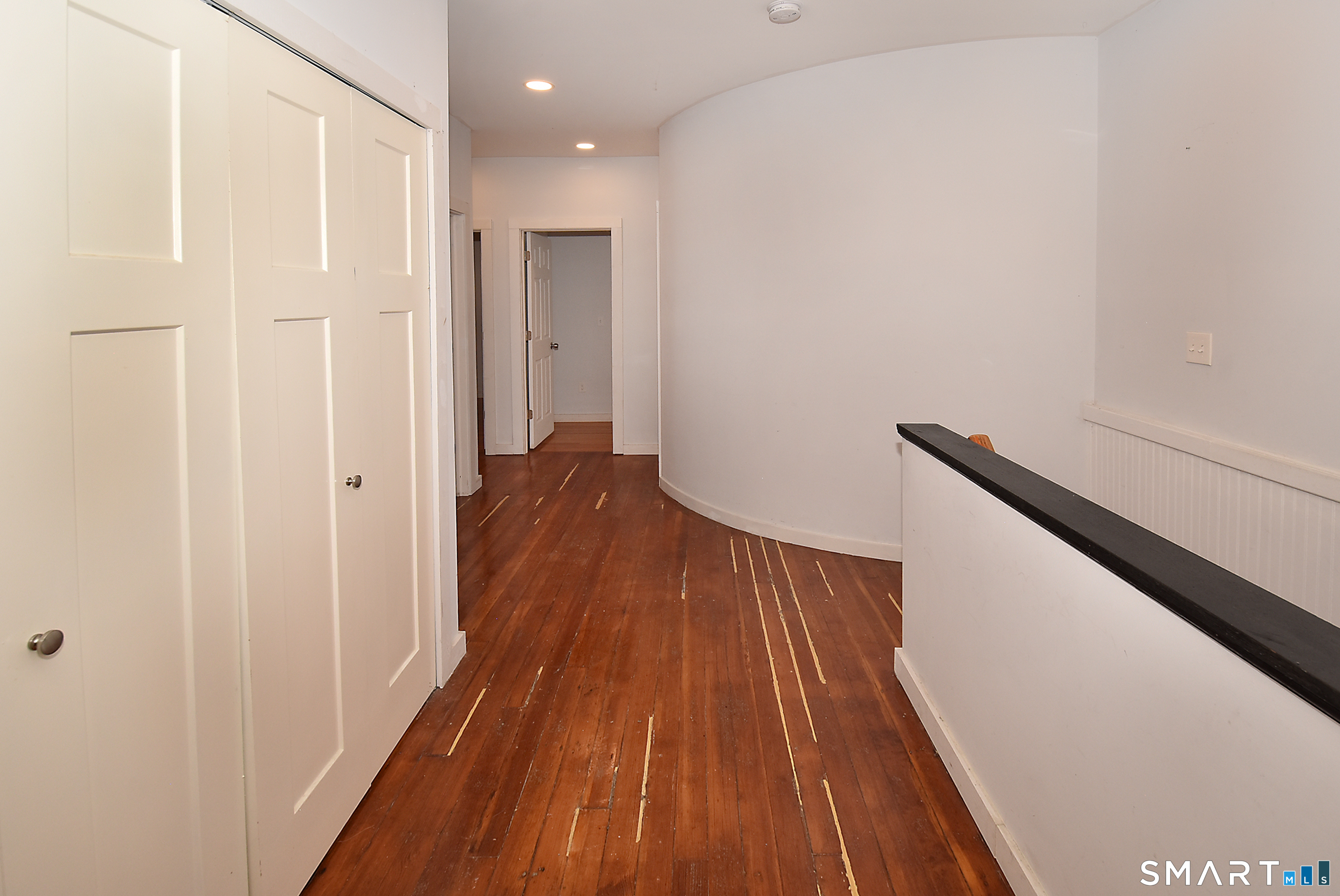 2 Broad Brook Road Enfield CT 06082