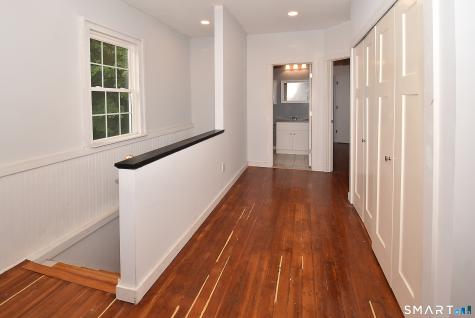 2 Broad Brook Road Enfield CT 06082
