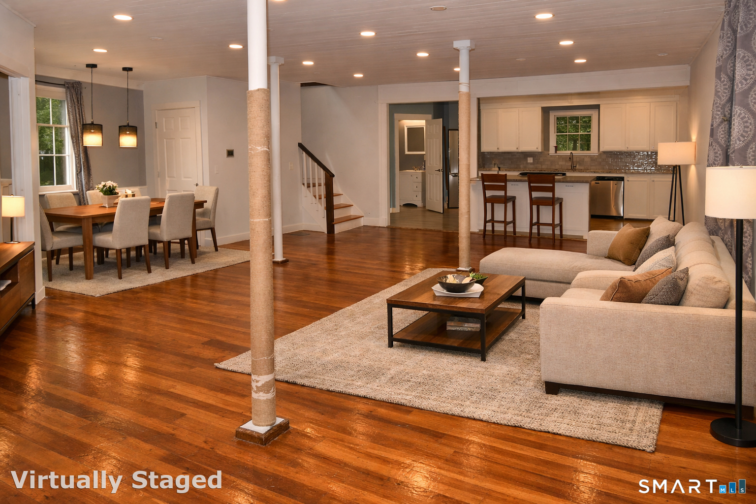 2 Broad Brook Road Enfield CT 06082