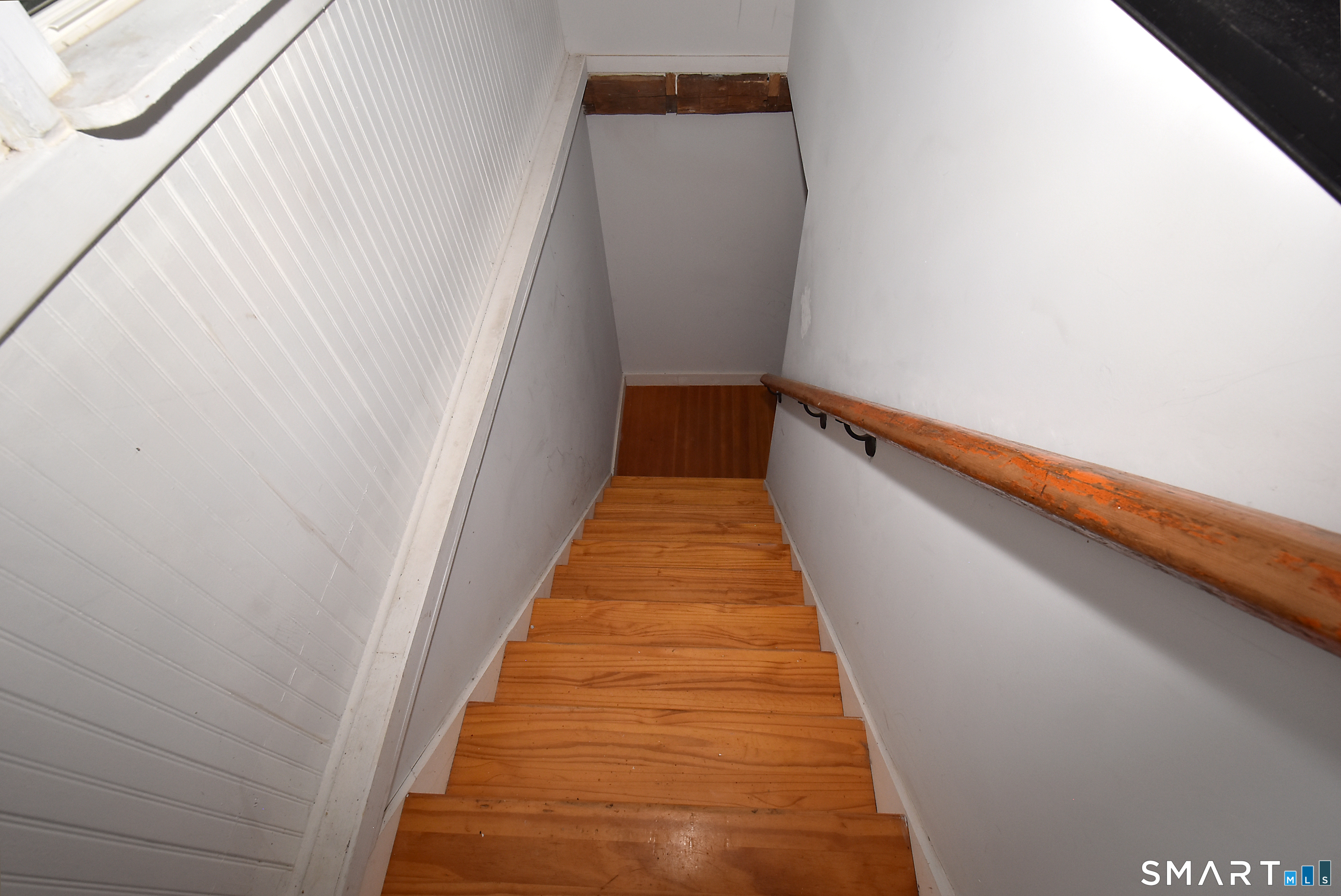 2 Broad Brook Road Enfield CT 06082