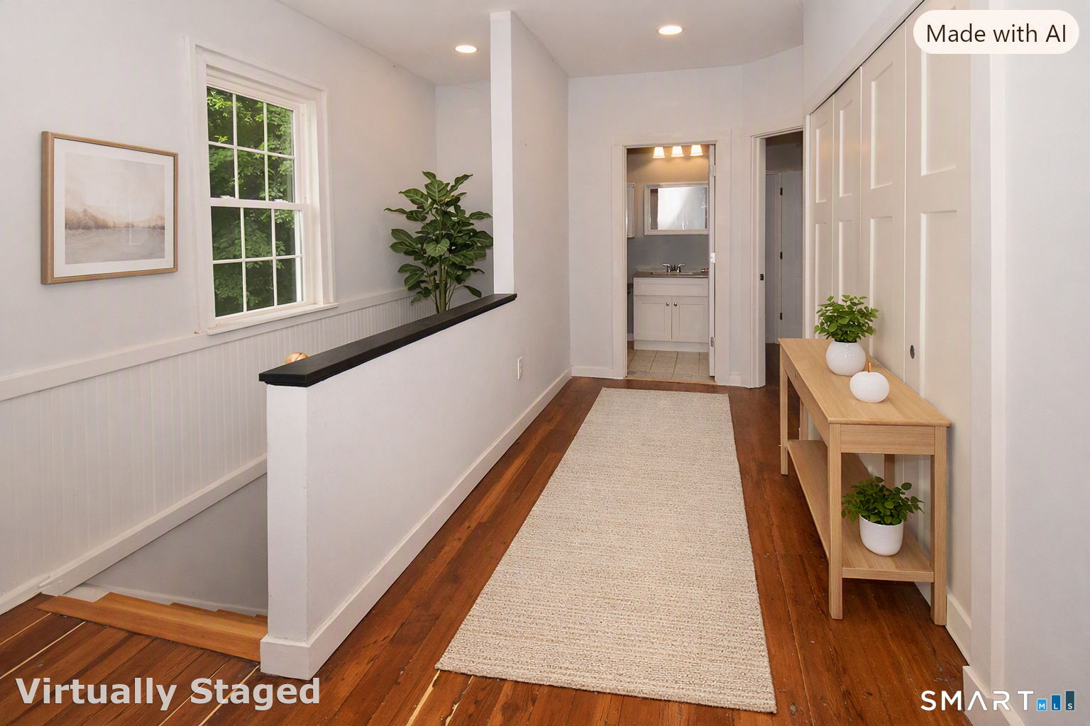 2 Broad Brook Road Enfield CT 06082