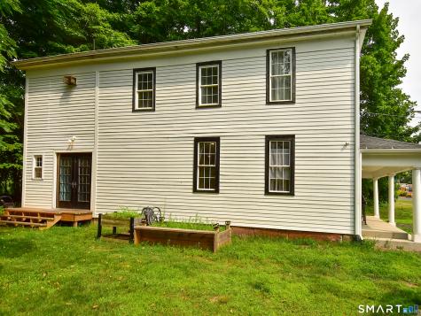 2 Broad Brook Road Enfield CT 06082