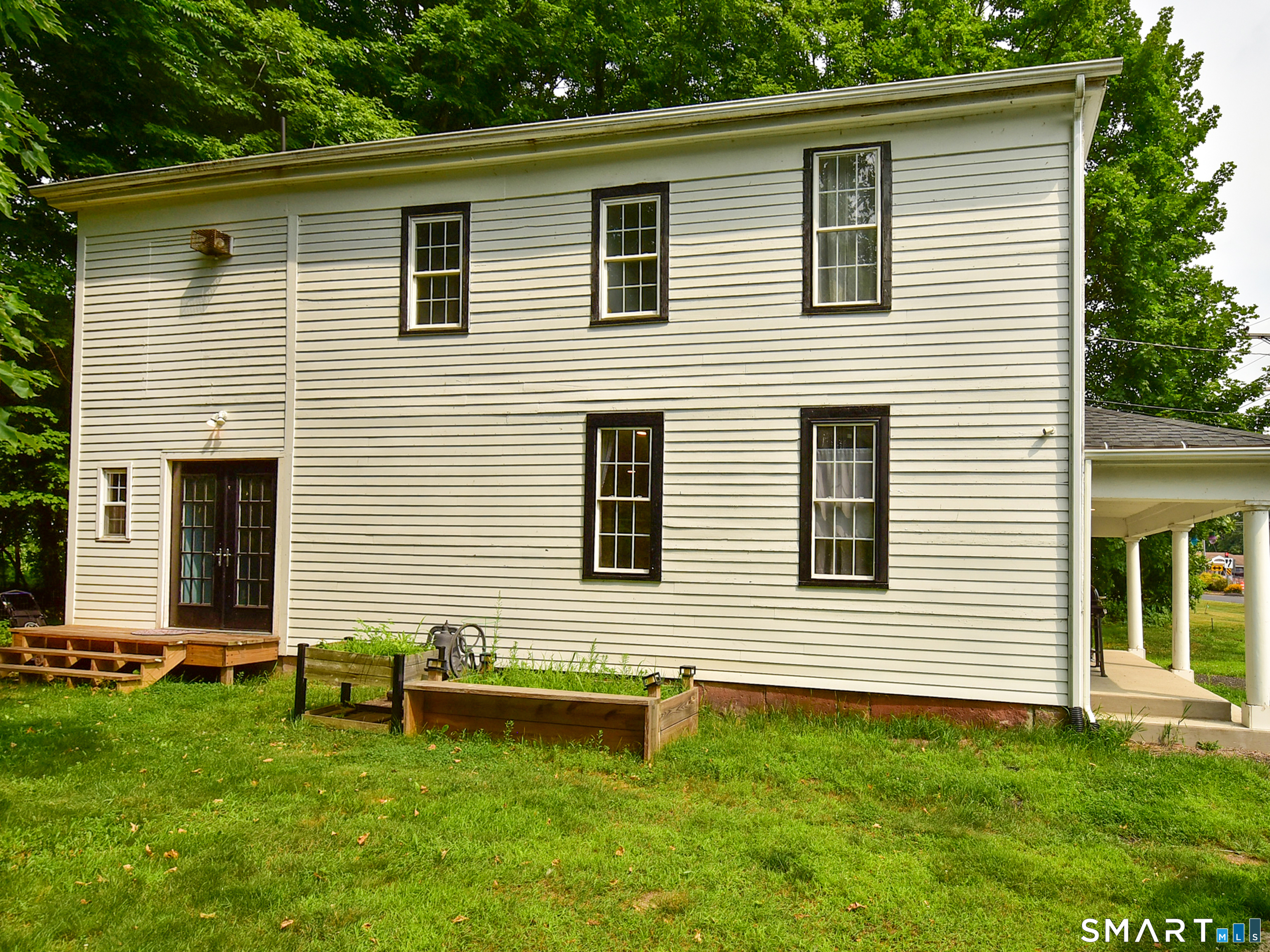 2 Broad Brook Road Enfield CT 06082