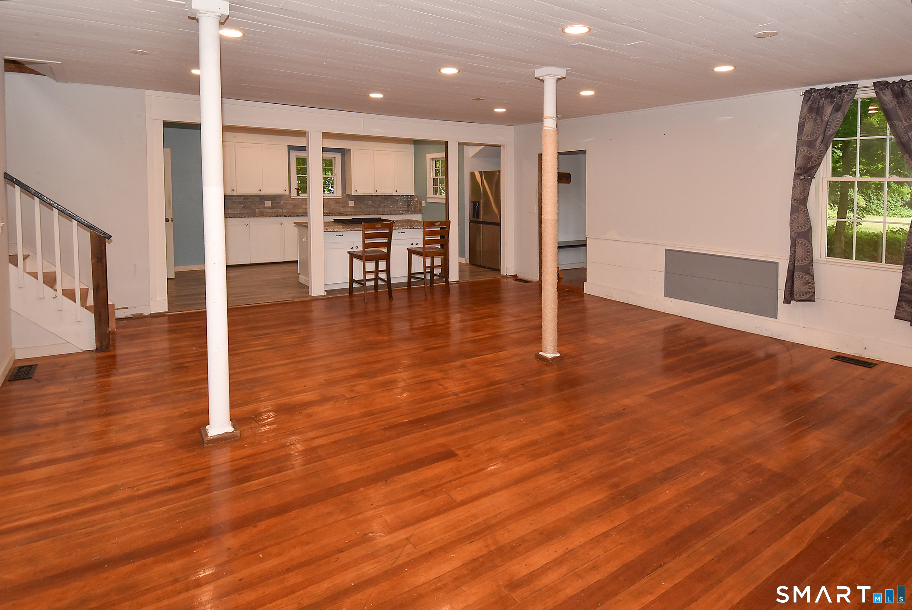2 Broad Brook Road Enfield CT 06082