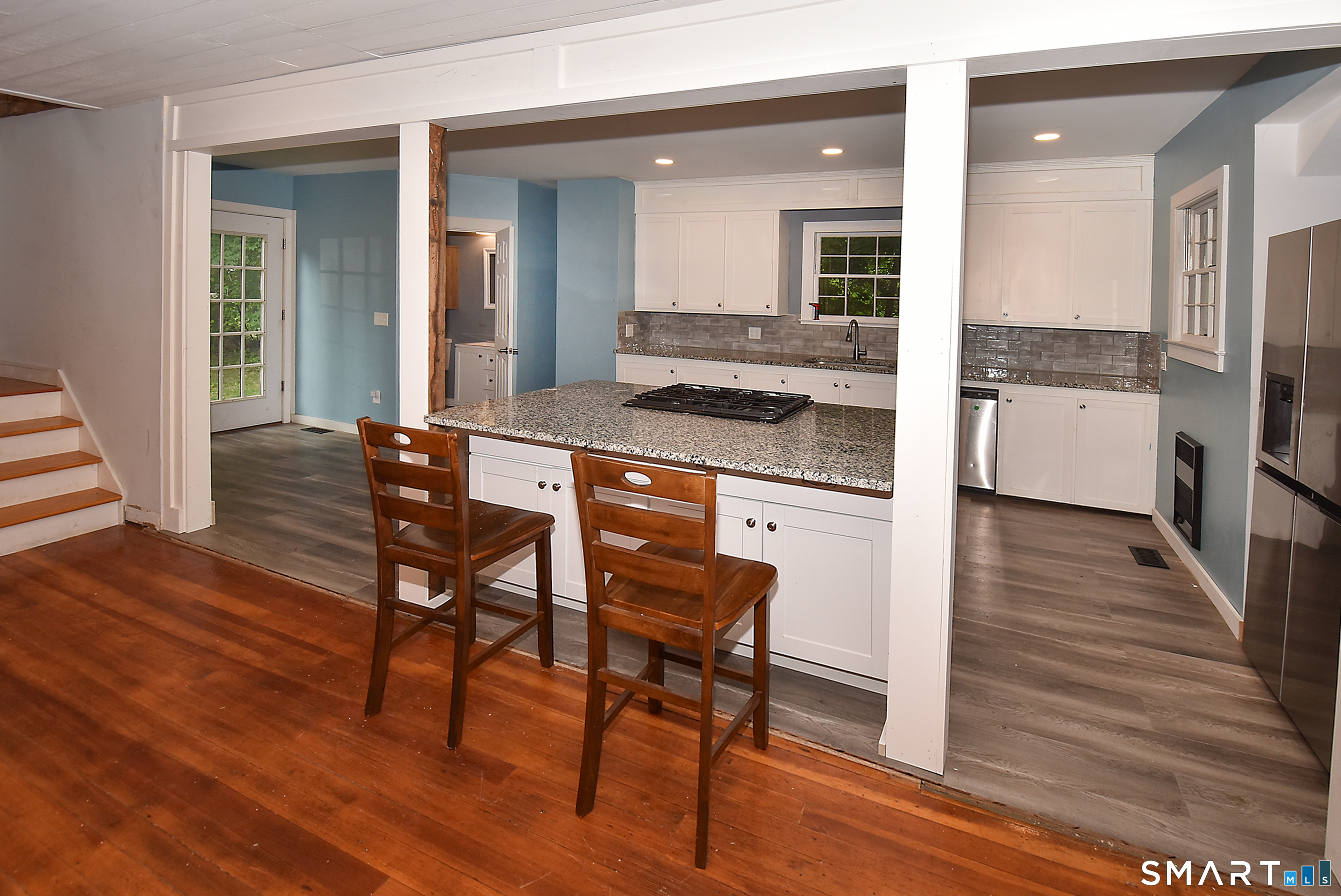 2 Broad Brook Road Enfield CT 06082