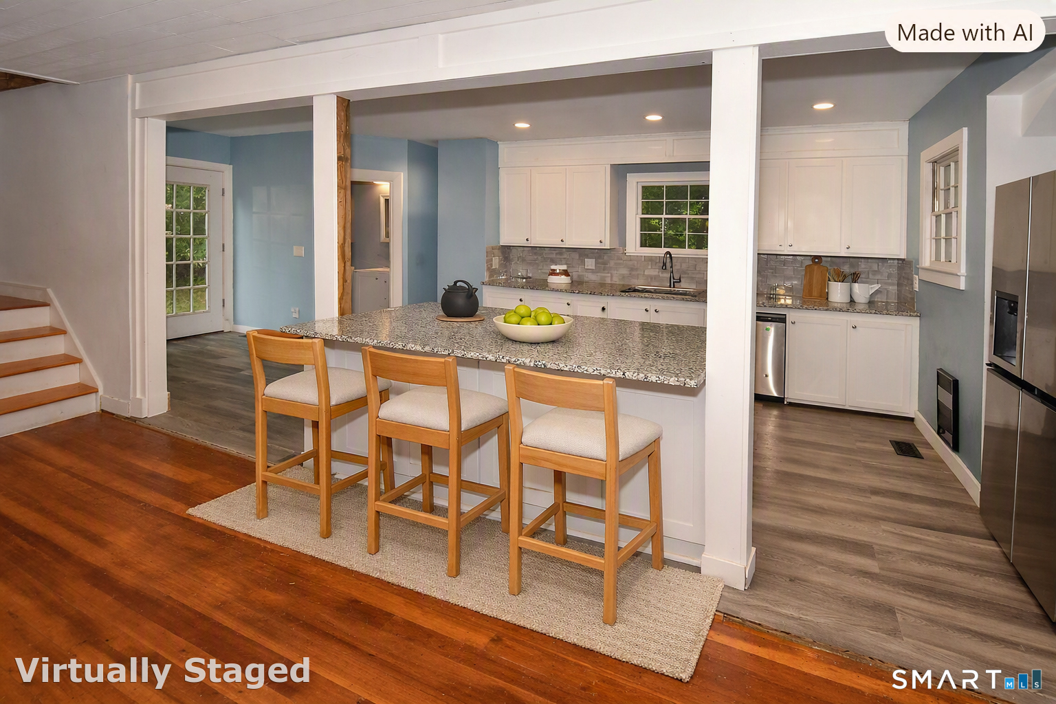2 Broad Brook Road Enfield CT 06082