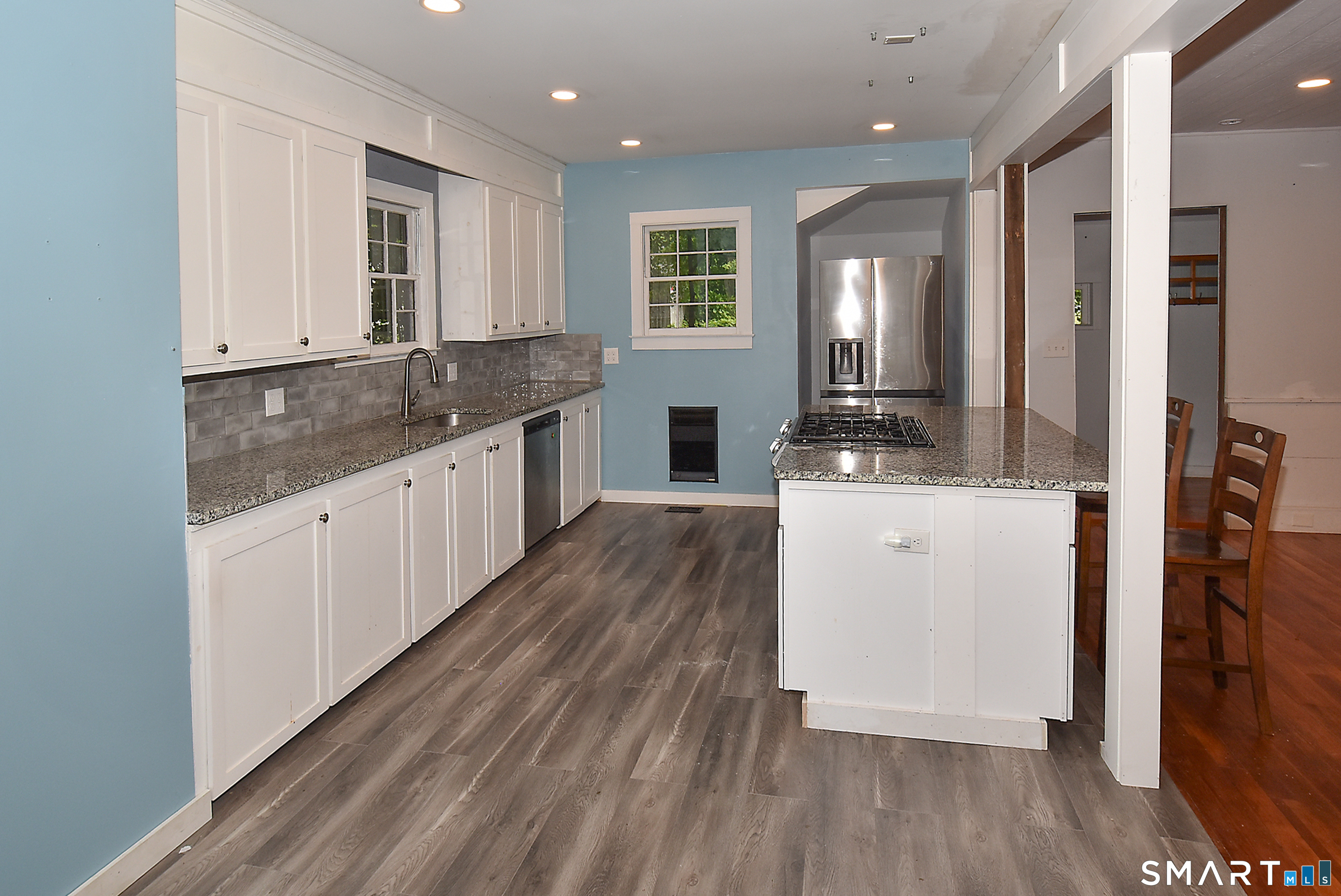 2 Broad Brook Road Enfield CT 06082