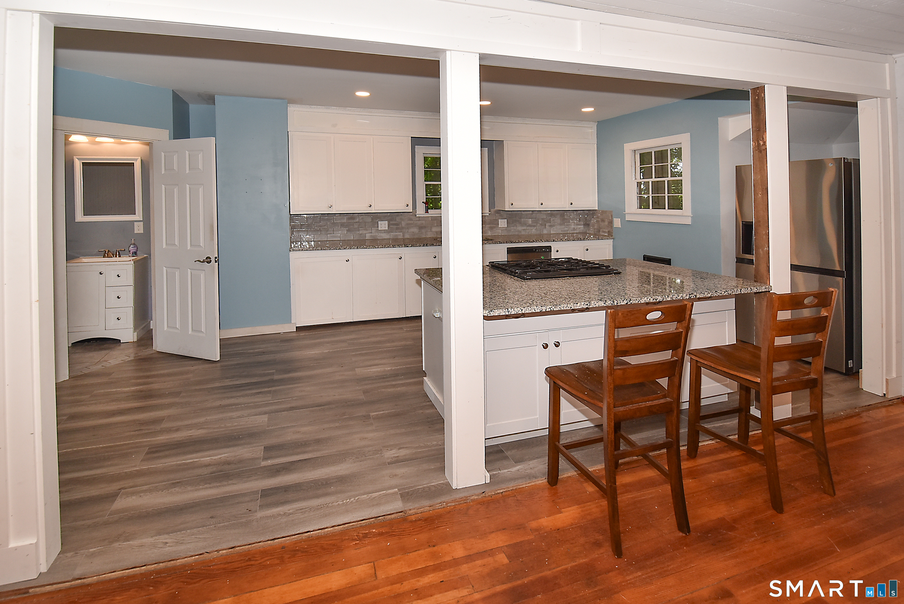 2 Broad Brook Road Enfield CT 06082