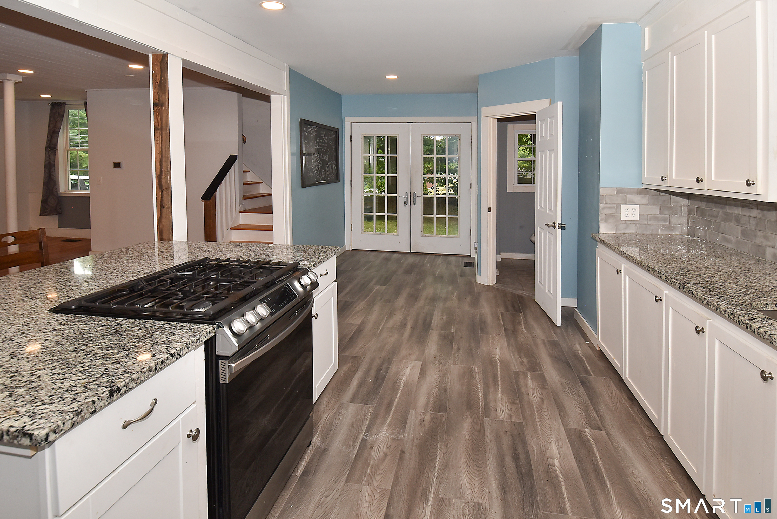 2 Broad Brook Road Enfield CT 06082