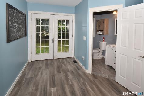 2 Broad Brook Road Enfield CT 06082