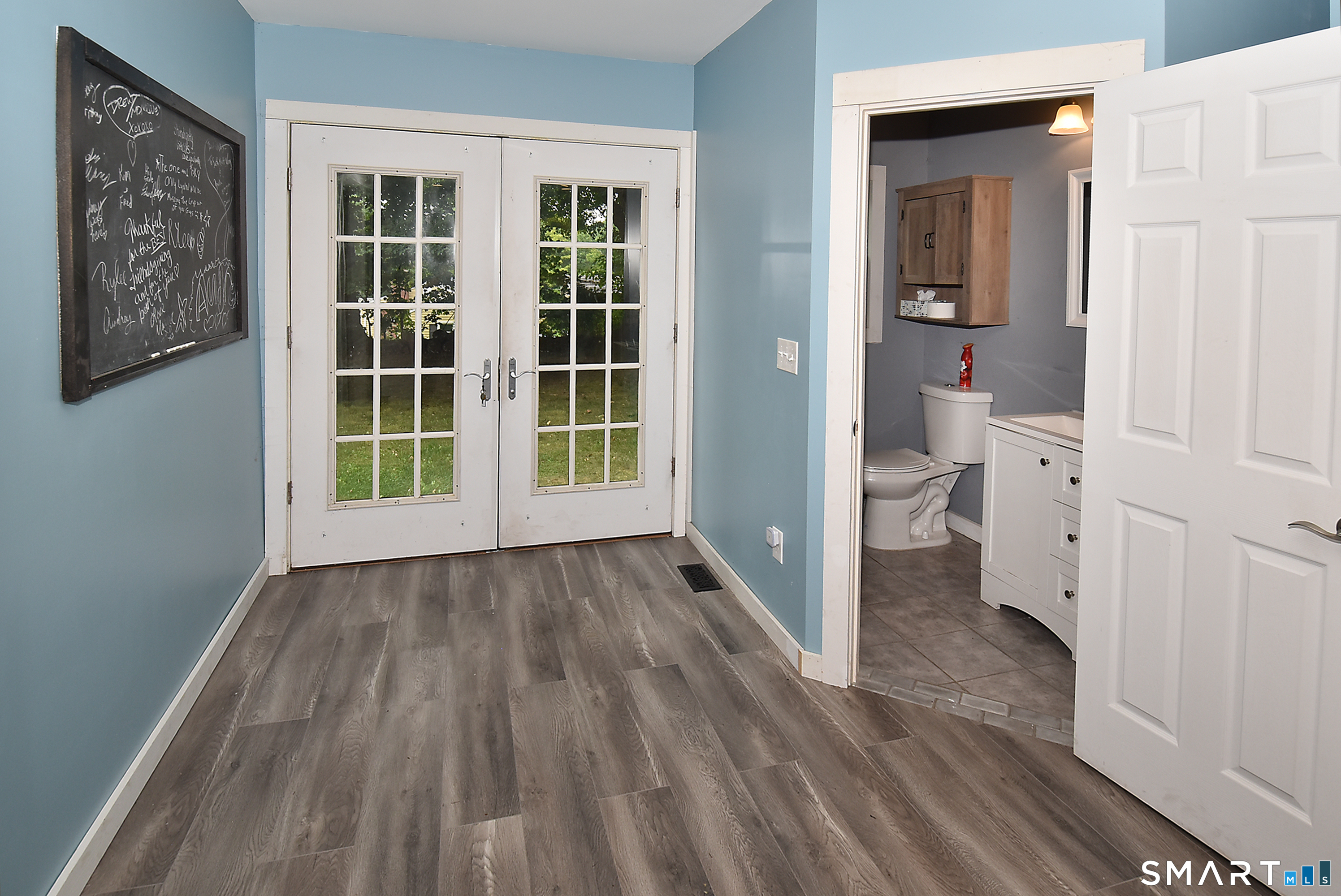 2 Broad Brook Road Enfield CT 06082