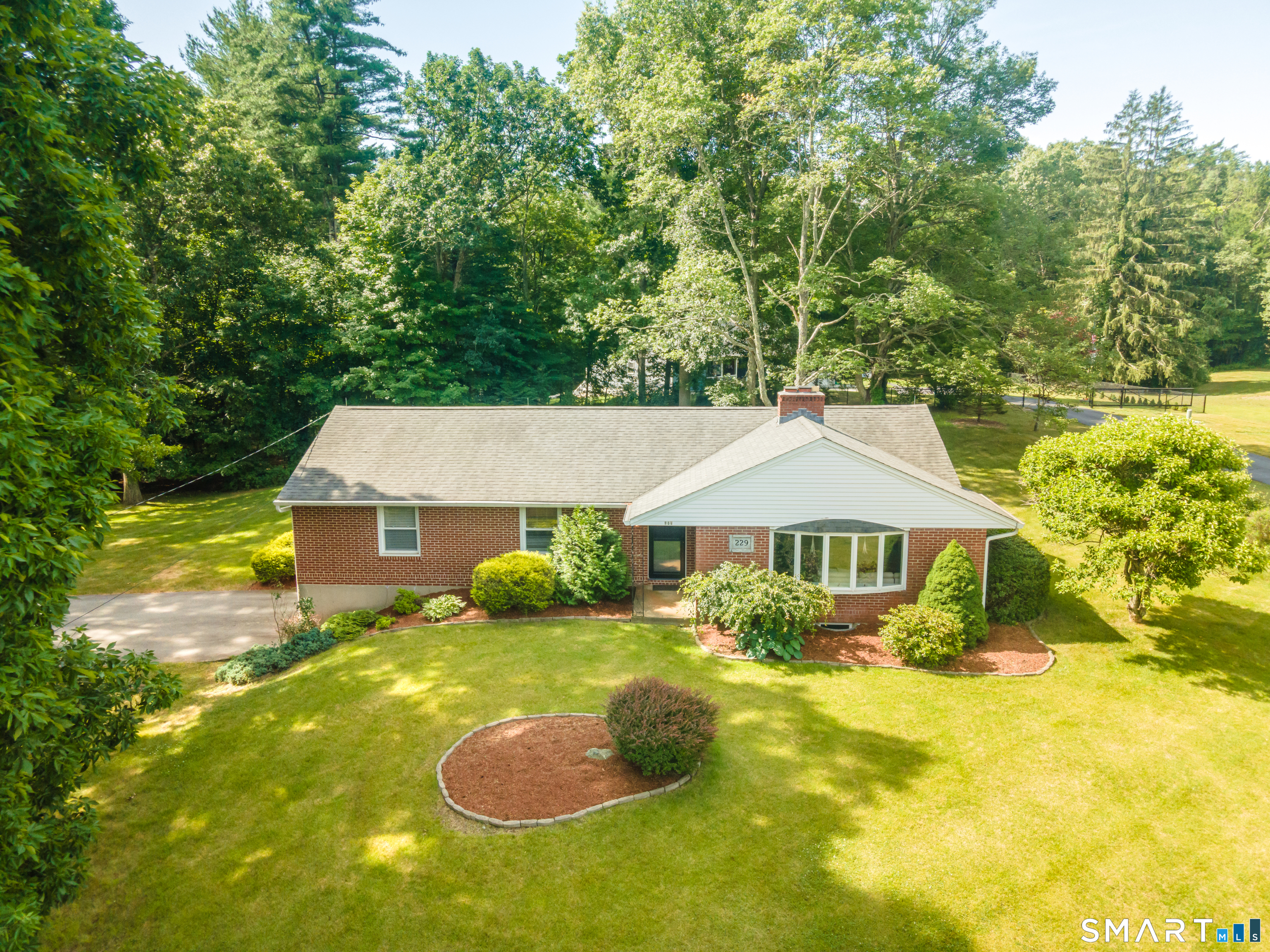 229 South Street Brooklyn CT 06234