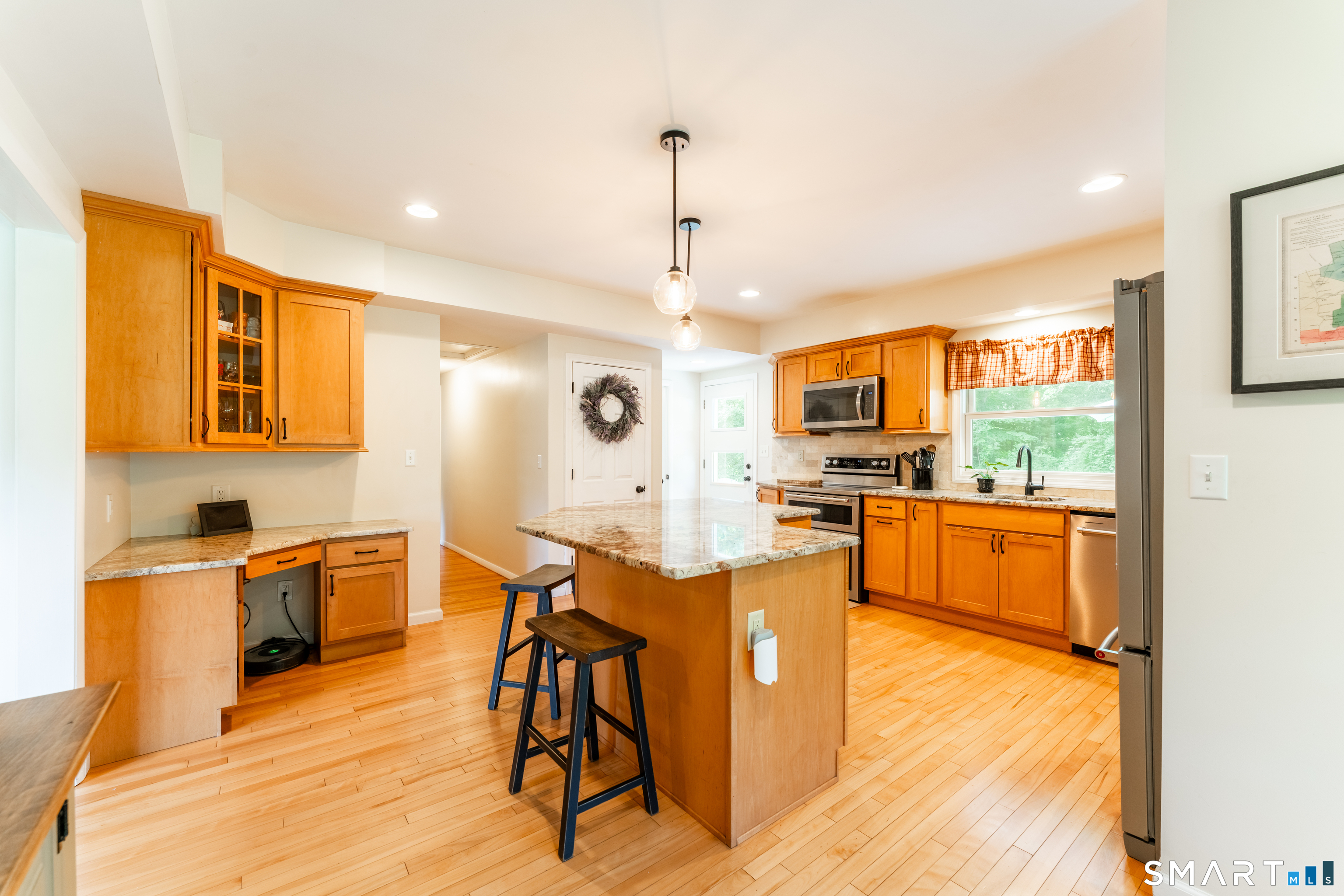 229 South Street Brooklyn CT 06234