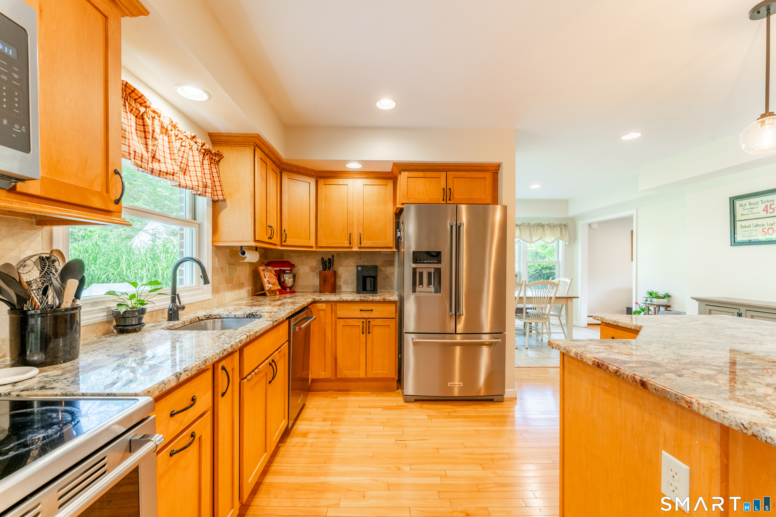 229 South Street Brooklyn CT 06234