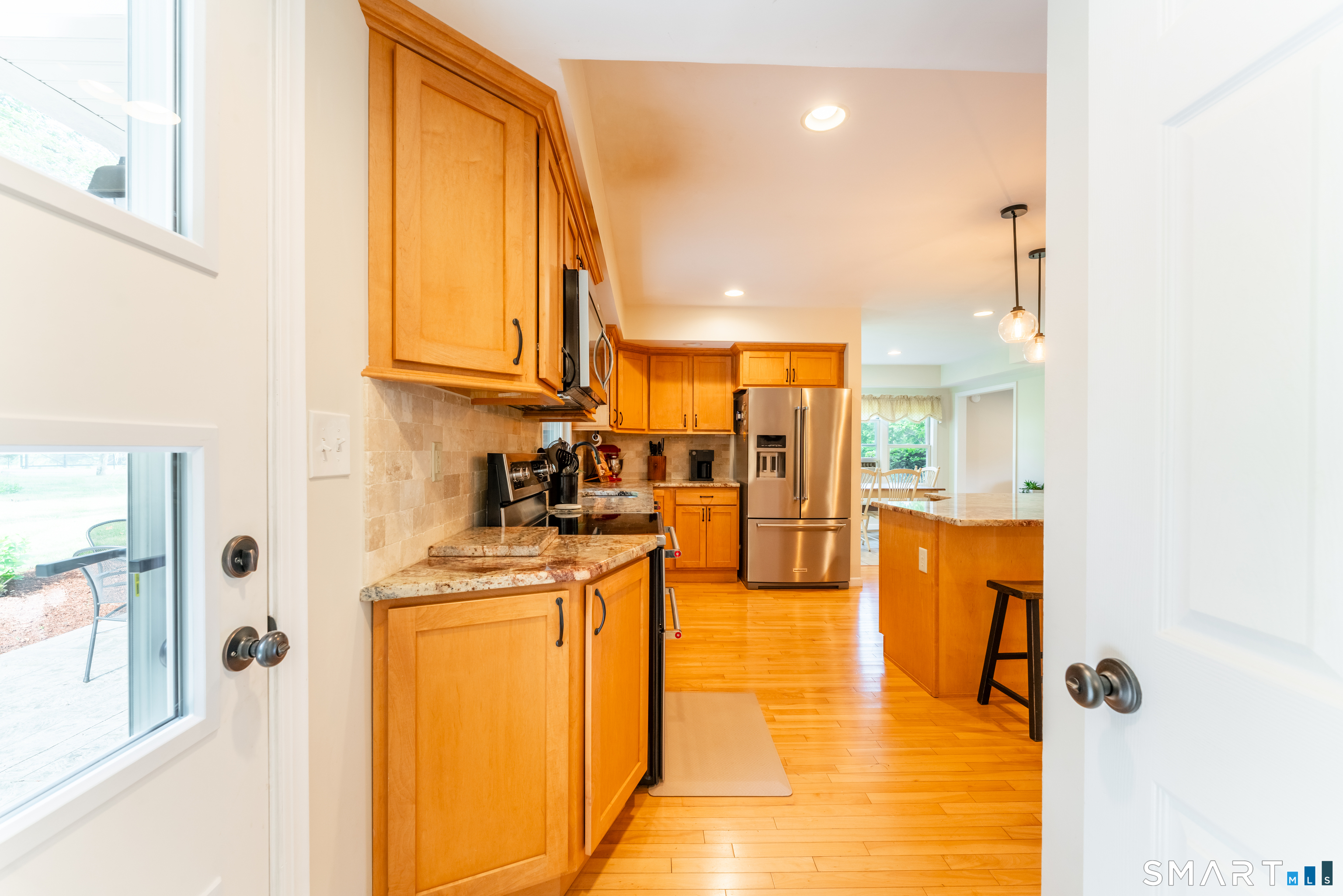 229 South Street Brooklyn CT 06234