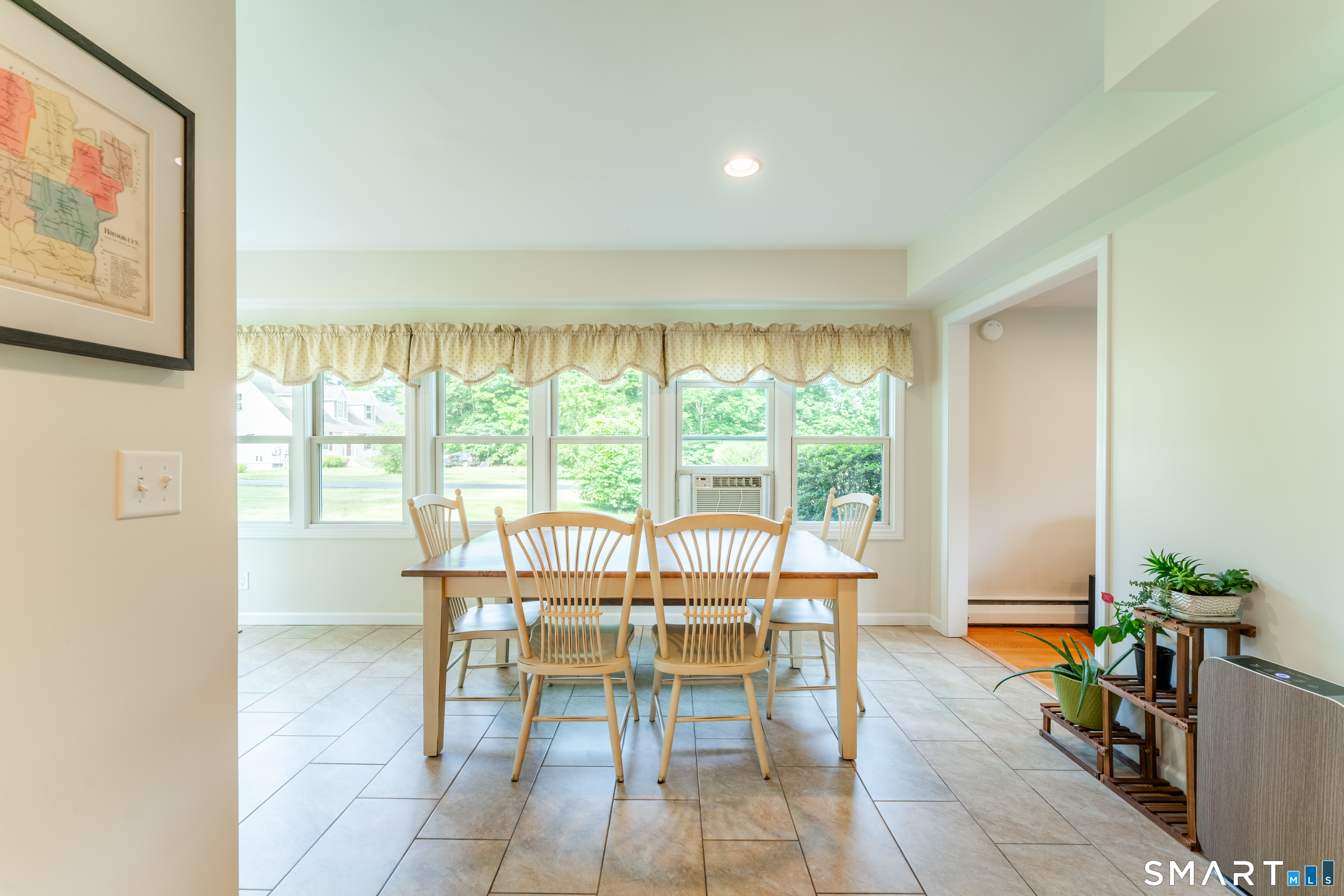 229 South Street Brooklyn CT 06234