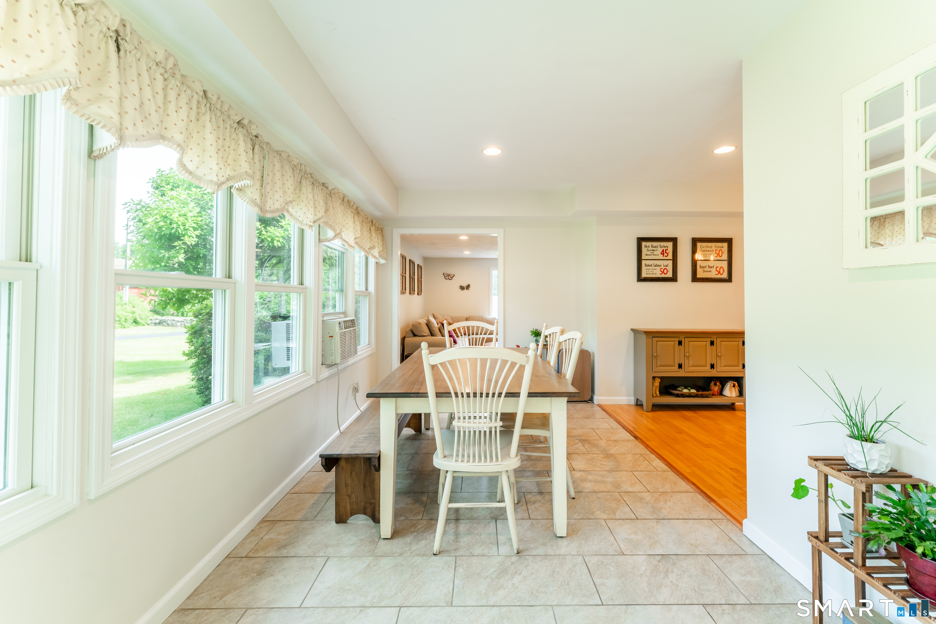 229 South Street Brooklyn CT 06234