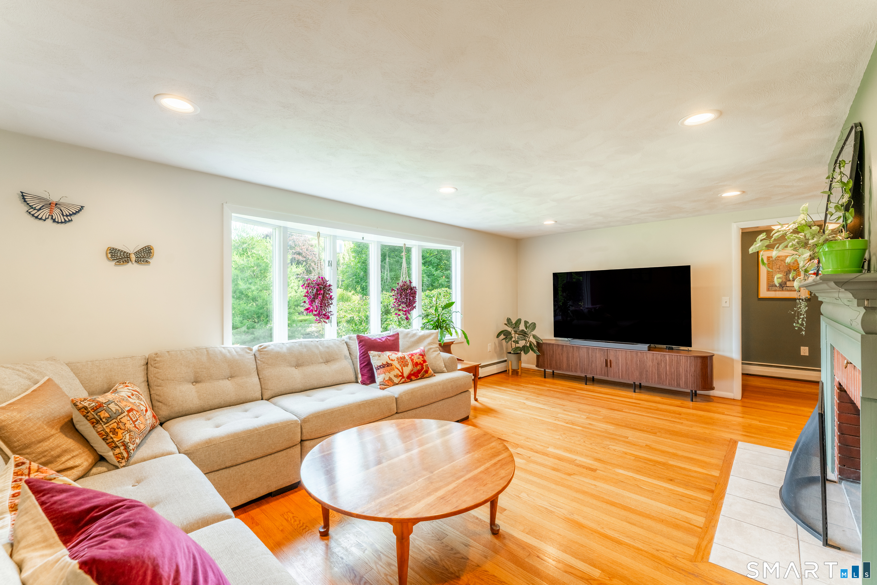 229 South Street Brooklyn CT 06234